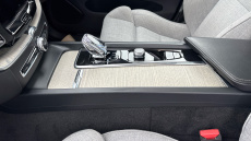 Volvo XC60 2.0 T8 [455] RC PHEV Ultimate Dark 5dr AWD Gtron Estate